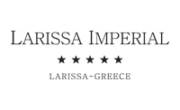 larisa_imperial_logo