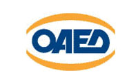 oaed_logo