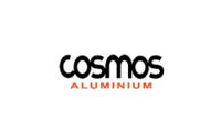 cosmos_aluminium_a_e