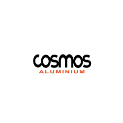 cosmos_aluminium_a_e