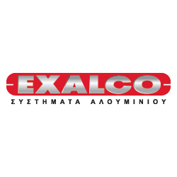 exalco_a_e