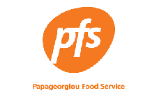 pfs-services-logo