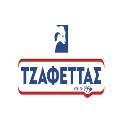 tzafettas_a_e